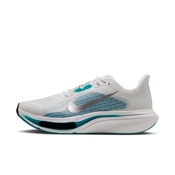 ナイキNIKEレディースランニングシューズペガサスプラス2PegasusPlus2マラソンジョギングIM2543-101