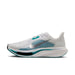 ナイキNIKEレディースランニングシューズペガサスプラス2PegasusPlus2マラソンジョギングIM2543-101