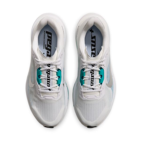 ナイキNIKEレディースランニングシューズペガサスプラス2PegasusPlus2マラソンジョギングIM2543-101