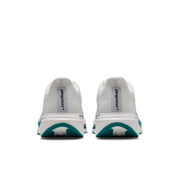 ナイキNIKEレディースランニングシューズペガサスプラス2PegasusPlus2マラソンジョギングIM2543-101