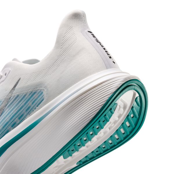 ナイキNIKEレディースランニングシューズペガサスプラス2PegasusPlus2マラソンジョギングIM2543-101