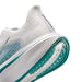 ナイキNIKEレディースランニングシューズペガサスプラス2PegasusPlus2マラソンジョギングIM2543-101