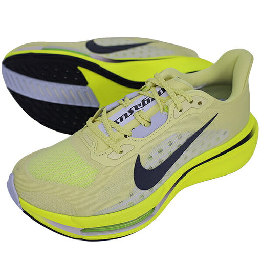 ナイキNIKEレディースランニングシューズペガサスプラス2PegasusPlus2マラソンジョギングIM2543-310
