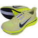 ナイキNIKEレディースランニングシューズペガサスプラス2PegasusPlus2マラソンジョギングIM2543-310