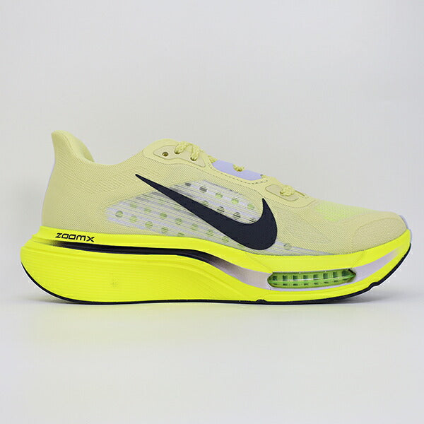 ナイキNIKEレディースランニングシューズペガサスプラス2PegasusPlus2マラソンジョギングIM2543-310