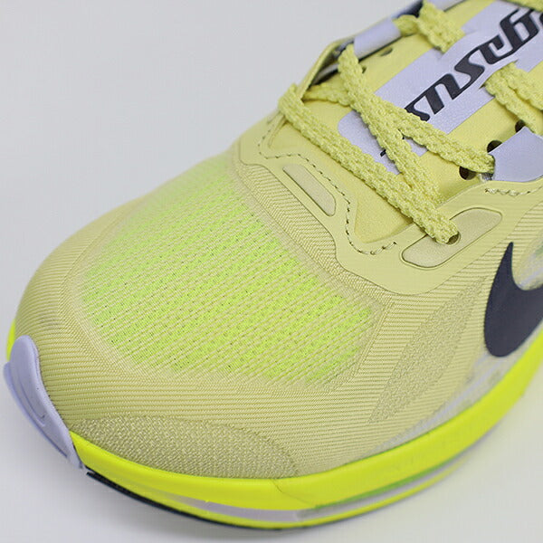 ナイキNIKEレディースランニングシューズペガサスプラス2PegasusPlus2マラソンジョギングIM2543-310