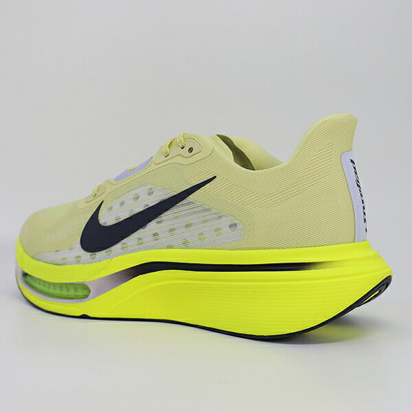 ナイキNIKEレディースランニングシューズペガサスプラス2PegasusPlus2マラソンジョギングIM2543-310