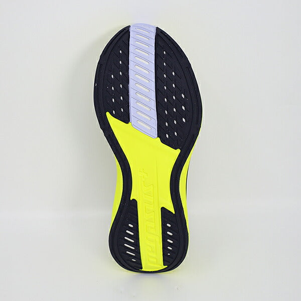 ナイキNIKEレディースランニングシューズペガサスプラス2PegasusPlus2マラソンジョギングIM2543-310