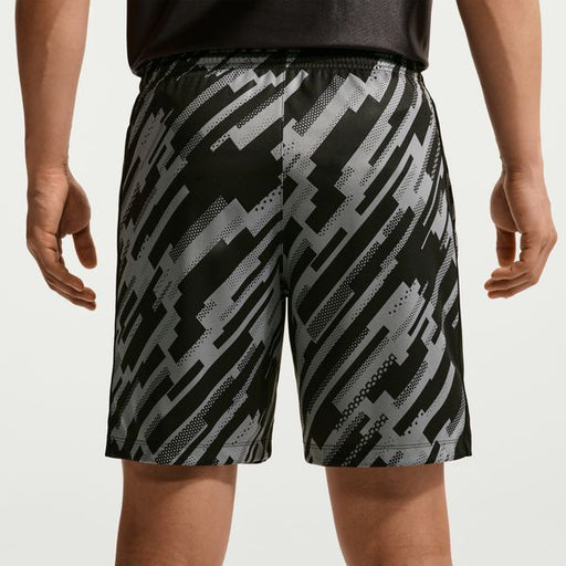 【ネコポス送料無料】ナイキNIKEメンズプラクティスパンツSPACD+SHORTAOP26FAアカデミー+Dri-FITサッカーショートパンツIM3994-010