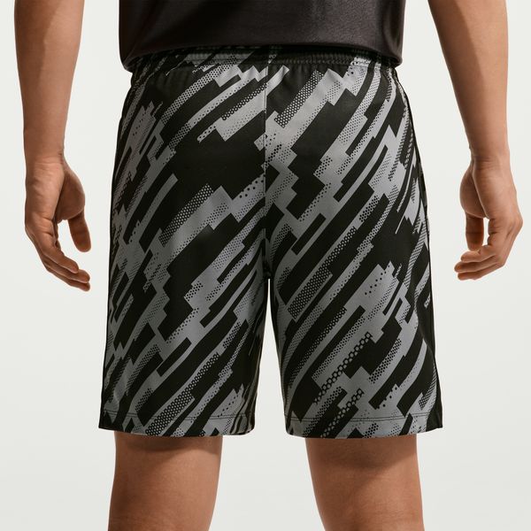 【ネコポス送料無料】ナイキNIKEメンズプラクティスパンツSPACD+SHORTAOP26FAアカデミー+Dri-FITサッカーショートパンツIM3994-010
