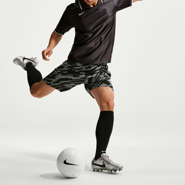 【ネコポス送料無料】ナイキNIKEメンズプラクティスパンツSPACD+SHORTAOP26FAアカデミー+Dri-FITサッカーショートパンツIM3994-010
