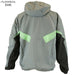 ナイキNIKE裏メッシュRPLPRMRフーディトラックジャケットWIM4121サッカーフットサルブレーカーパーカー