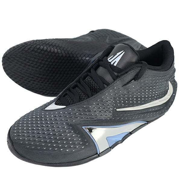 ナイキNIKEジャJA4TBEPメンズバスケットボールシューズバッシュIM4136-001
