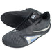 ナイキNIKEジャJA4TBEPメンズバスケットボールシューズバッシュIM4136-001