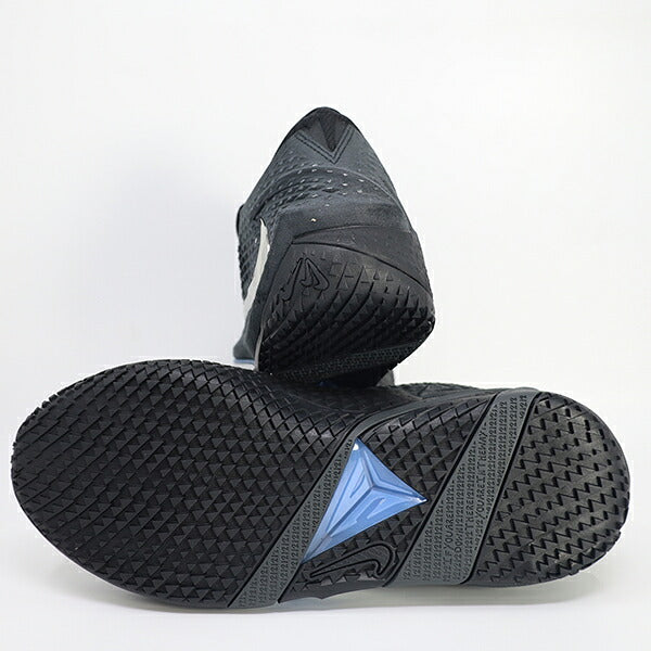ナイキNIKEジャJA4TBEPメンズバスケットボールシューズバッシュIM4136-001
