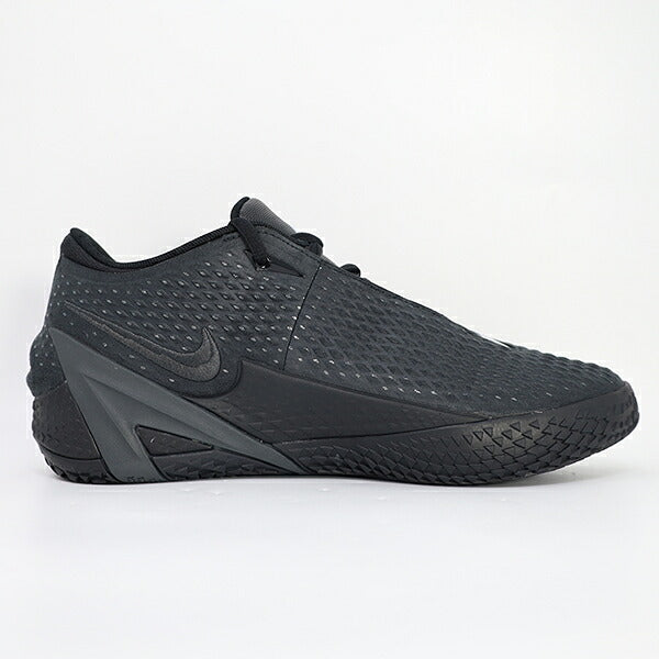 ナイキNIKEジャJA4TBEPメンズバスケットボールシューズバッシュIM4136-001