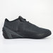ナイキNIKEジャJA4TBEPメンズバスケットボールシューズバッシュIM4136-001