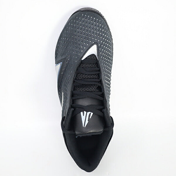 ナイキNIKEジャJA4TBEPメンズバスケットボールシューズバッシュIM4136-001