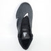ナイキNIKEジャJA4TBEPメンズバスケットボールシューズバッシュIM4136-001