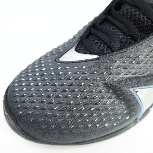 ナイキNIKEジャJA4TBEPメンズバスケットボールシューズバッシュIM4136-001