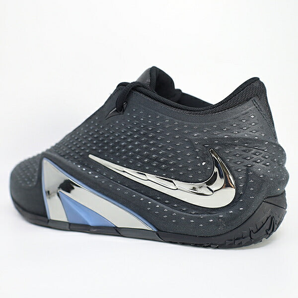 ナイキNIKEジャJA4TBEPメンズバスケットボールシューズバッシュIM4136-001
