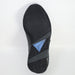 ナイキNIKEジャJA4TBEPメンズバスケットボールシューズバッシュIM4136-001