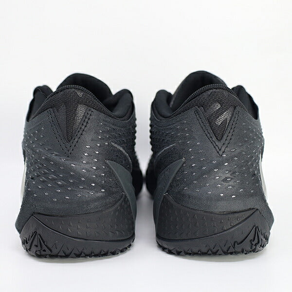 ナイキNIKEジャJA4TBEPメンズバスケットボールシューズバッシュIM4136-001