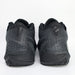ナイキNIKEジャJA4TBEPメンズバスケットボールシューズバッシュIM4136-001