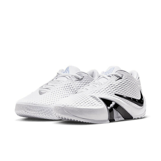 ナイキNIKEJaMorantジャ4"Phantom"EPメンズバスケットボールシューズIM4136-100
