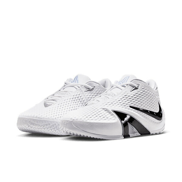 ナイキNIKEJaMorantジャ4"Phantom"EPメンズバスケットボールシューズIM4136-100