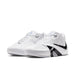ナイキNIKEJaMorantジャ4"Phantom"EPメンズバスケットボールシューズIM4136-100