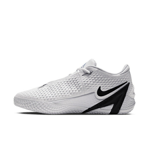 ナイキNIKEJaMorantジャ4"Phantom"EPメンズバスケットボールシューズIM4136-100