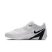 ナイキNIKEJaMorantジャ4"Phantom"EPメンズバスケットボールシューズIM4136-100