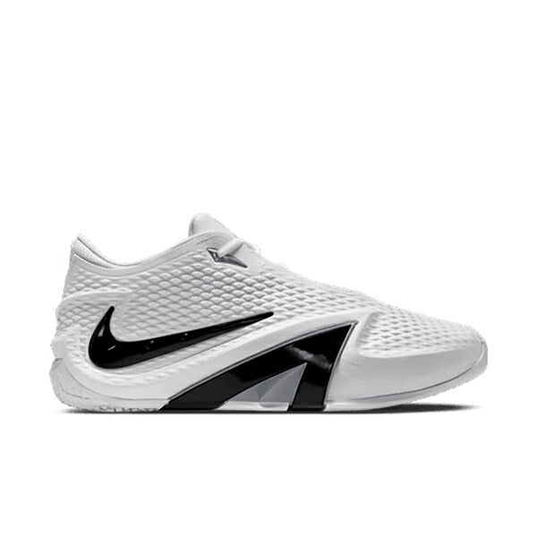 ナイキNIKEJaMorantジャ4"Phantom"EPメンズバスケットボールシューズIM4136-100