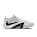 ナイキNIKEJaMorantジャ4"Phantom"EPメンズバスケットボールシューズIM4136-100