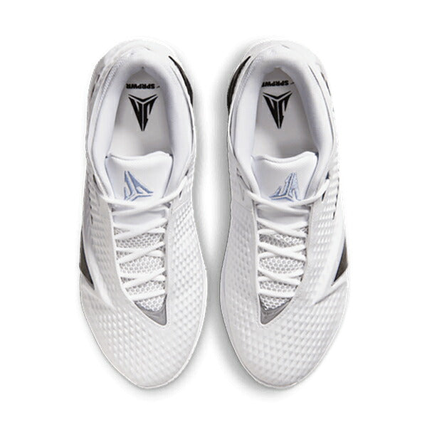 ナイキNIKEJaMorantジャ4"Phantom"EPメンズバスケットボールシューズIM4136-100