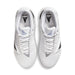 ナイキNIKEJaMorantジャ4"Phantom"EPメンズバスケットボールシューズIM4136-100