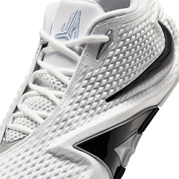 ナイキNIKEJaMorantジャ4"Phantom"EPメンズバスケットボールシューズIM4136-100