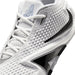 ナイキNIKEJaMorantジャ4"Phantom"EPメンズバスケットボールシューズIM4136-100