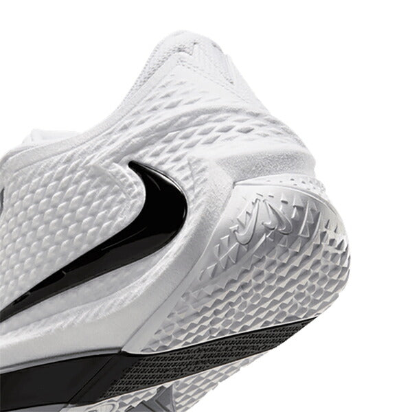 ナイキNIKEJaMorantジャ4"Phantom"EPメンズバスケットボールシューズIM4136-100