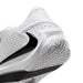 ナイキNIKEJaMorantジャ4"Phantom"EPメンズバスケットボールシューズIM4136-100
