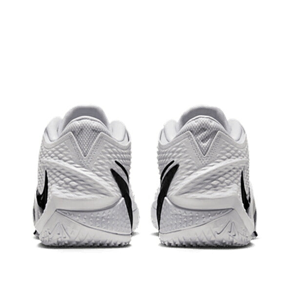 ナイキNIKEJaMorantジャ4"Phantom"EPメンズバスケットボールシューズIM4136-100