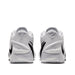ナイキNIKEJaMorantジャ4"Phantom"EPメンズバスケットボールシューズIM4136-100