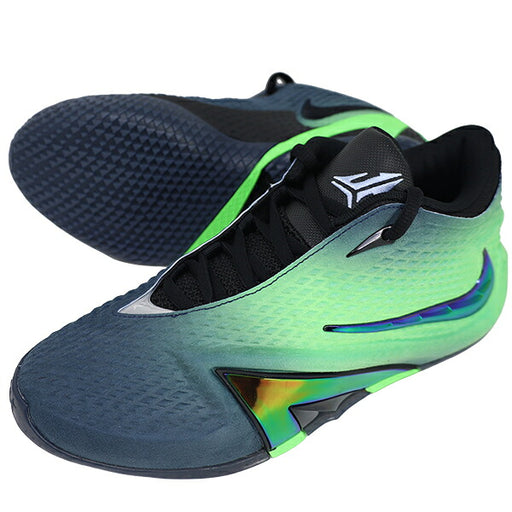 ナイキNIKEジャJA4TBEPバスケットボールシューズIM4136-405