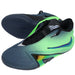ナイキNIKEジャJA4TBEPバスケットボールシューズIM4136-405