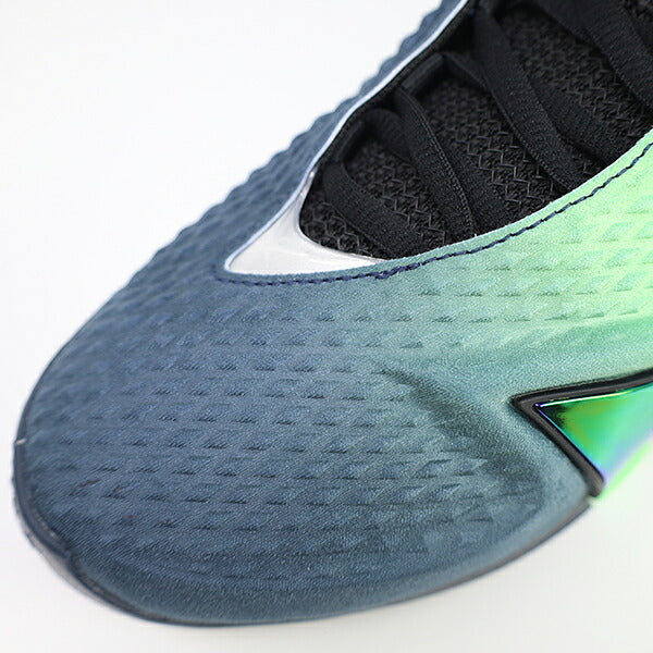 ナイキNIKEジャJA4TBEPバスケットボールシューズIM4136-405