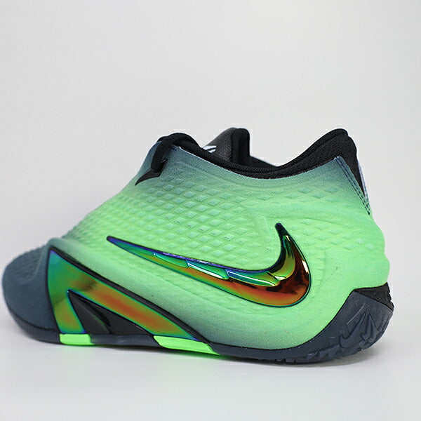 ナイキNIKEジャJA4TBEPバスケットボールシューズIM4136-405