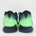 ナイキNIKEジャJA4TBEPバスケットボールシューズIM4136-405