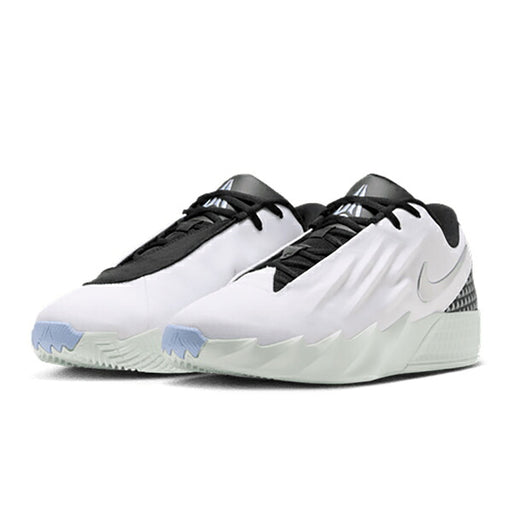 ナイキNIKEJA4TwelveTimeEPメンズバスケットボールシューズIM4162-101