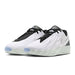 ナイキNIKEJA4TwelveTimeEPメンズバスケットボールシューズIM4162-101